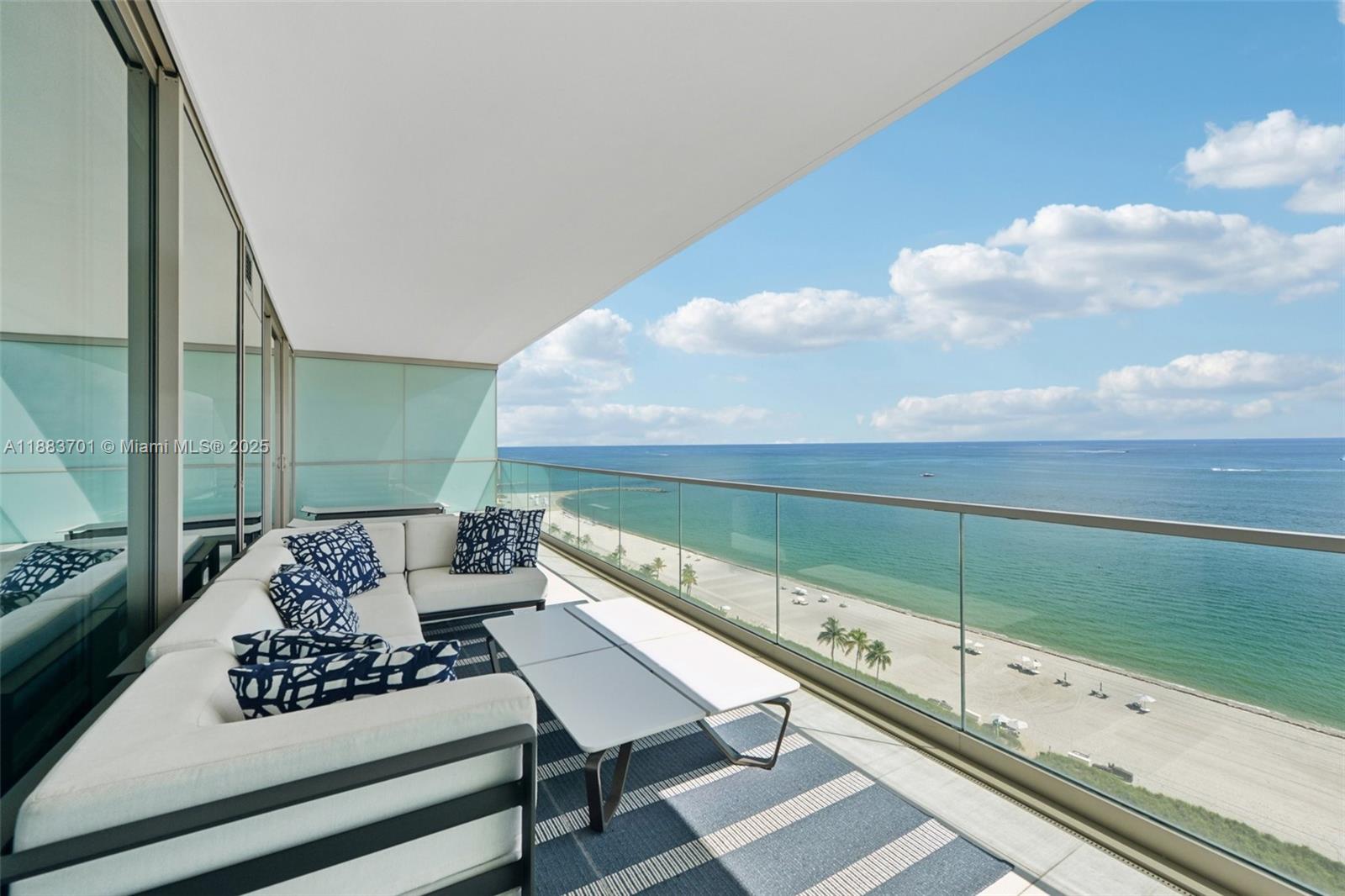 image Oceana55