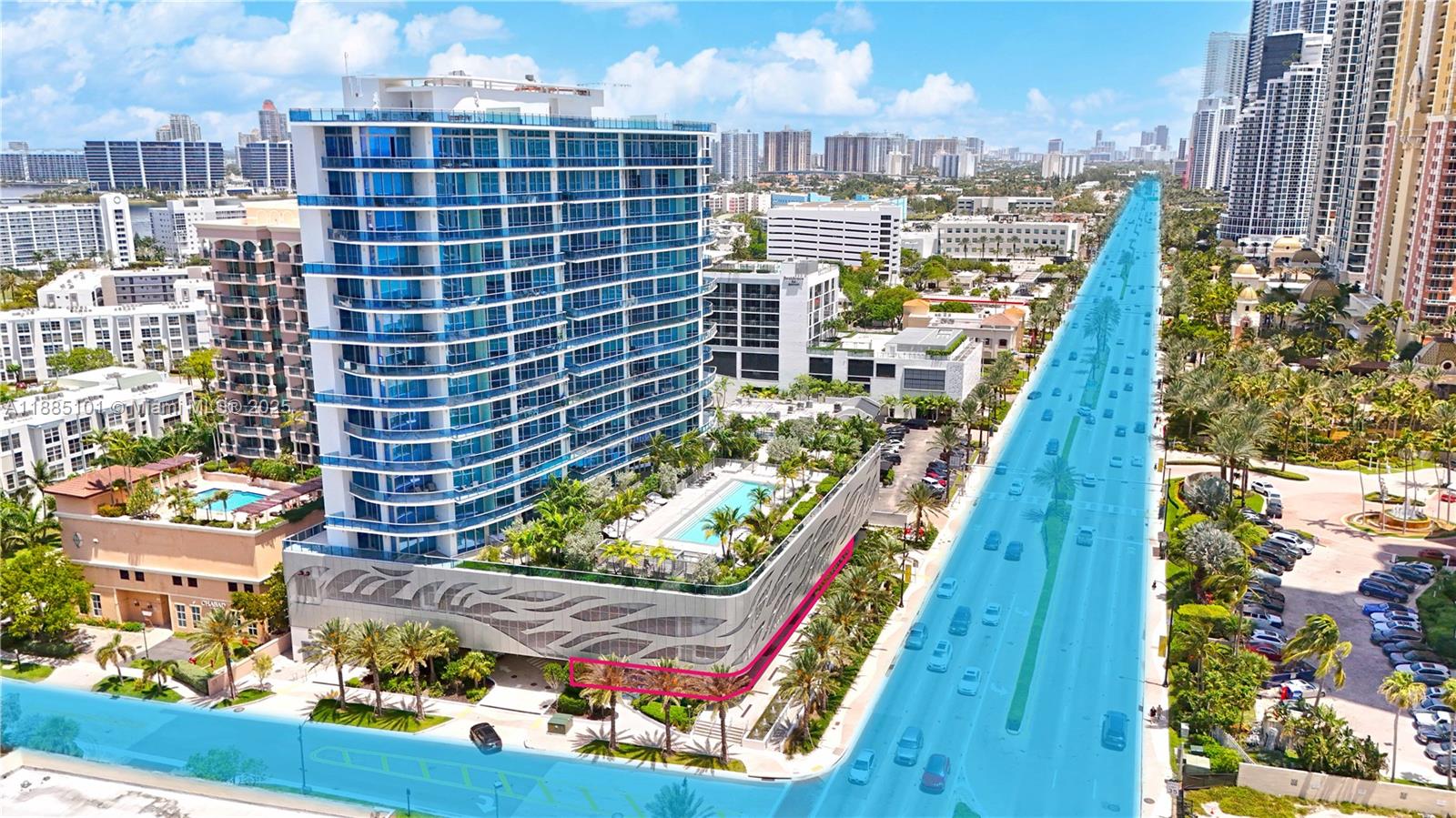 image Aurora Condo1