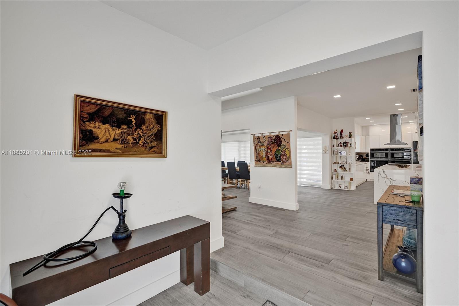 3784 Sheridan Ave Miami Beach, FL 33140 3784 Sheridan Ave Miami Beach, FL 33140
