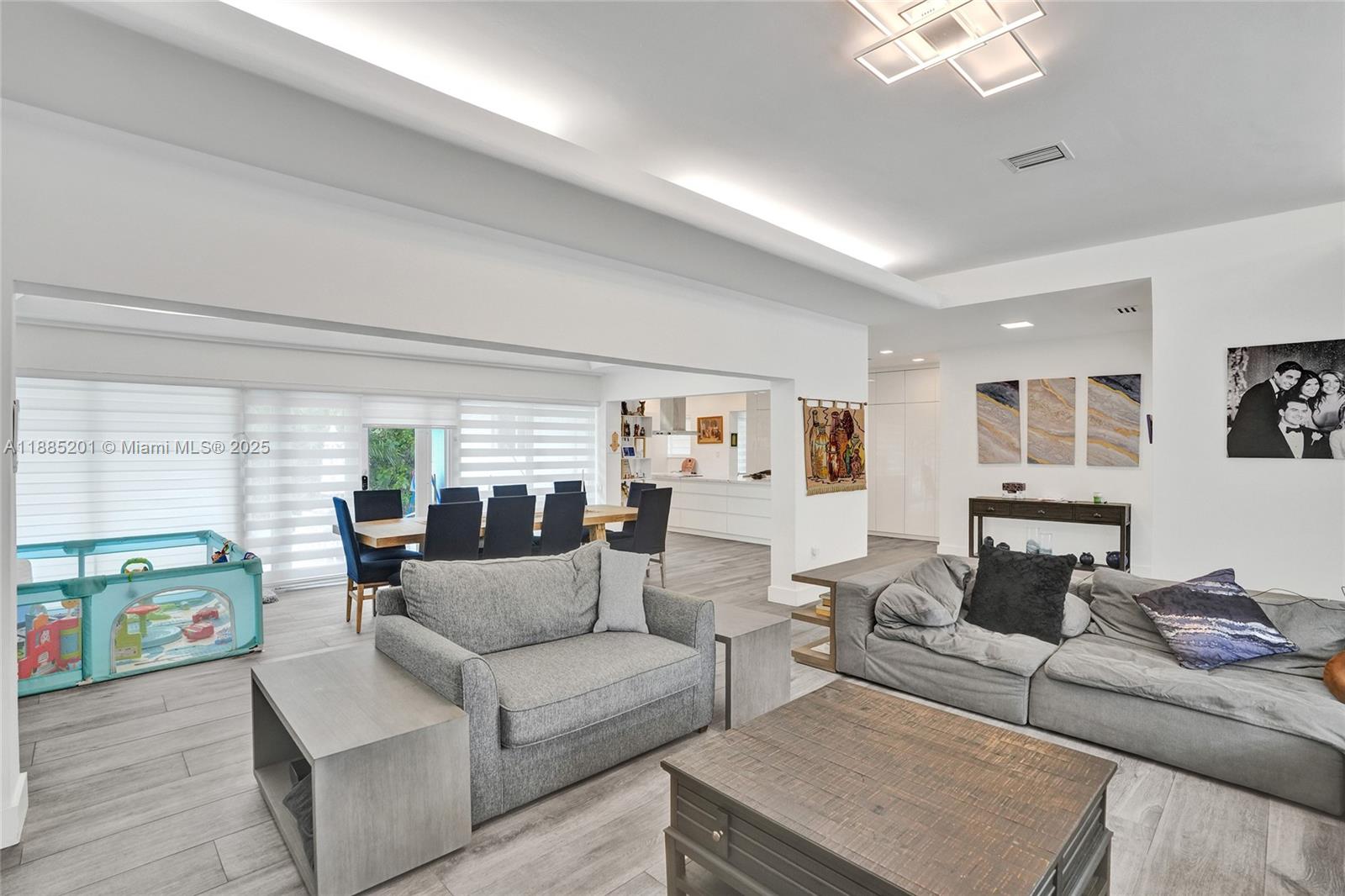 3784 Sheridan Ave Miami Beach, FL 33140 3784 Sheridan Ave Miami Beach, FL 33140
