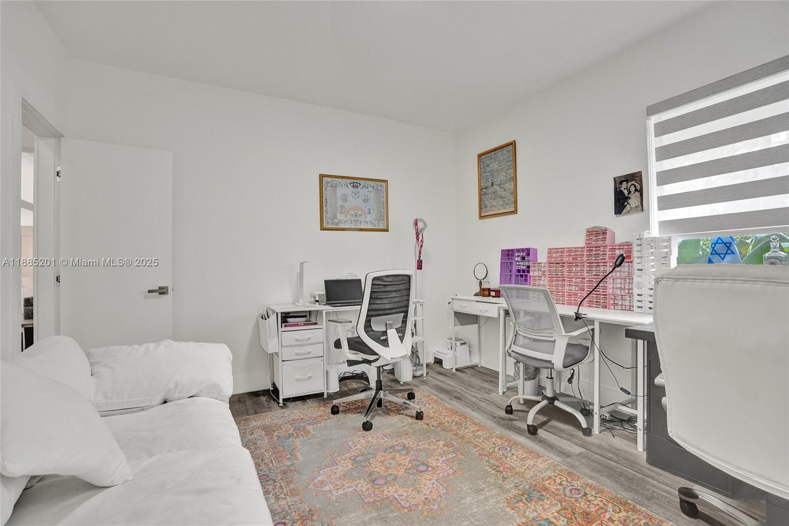 3784 Sheridan Ave Miami Beach, FL 33140 3784 Sheridan Ave Miami Beach, FL 33140