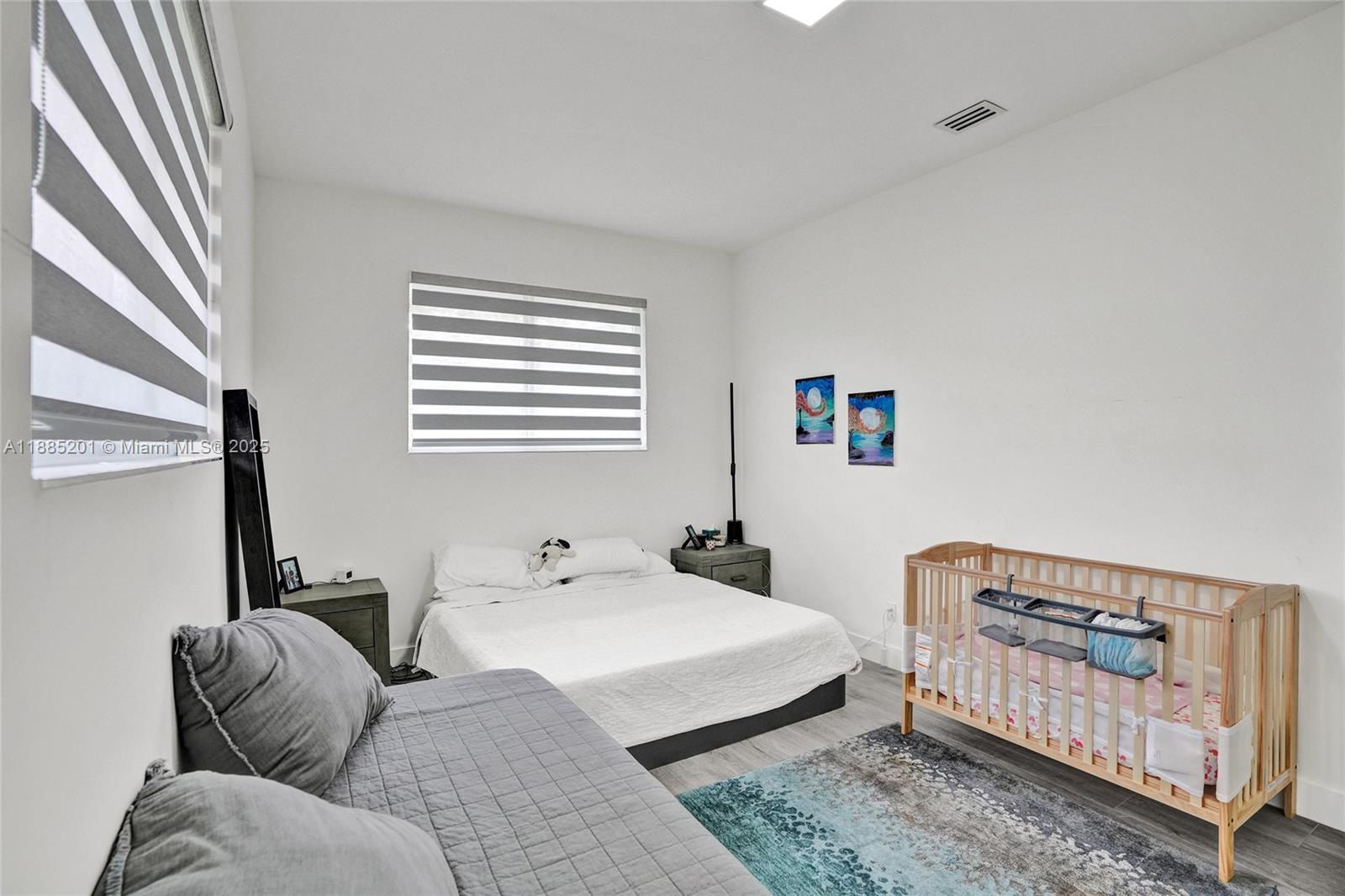 3784 Sheridan Ave Miami Beach, FL 33140 3784 Sheridan Ave Miami Beach, FL 33140