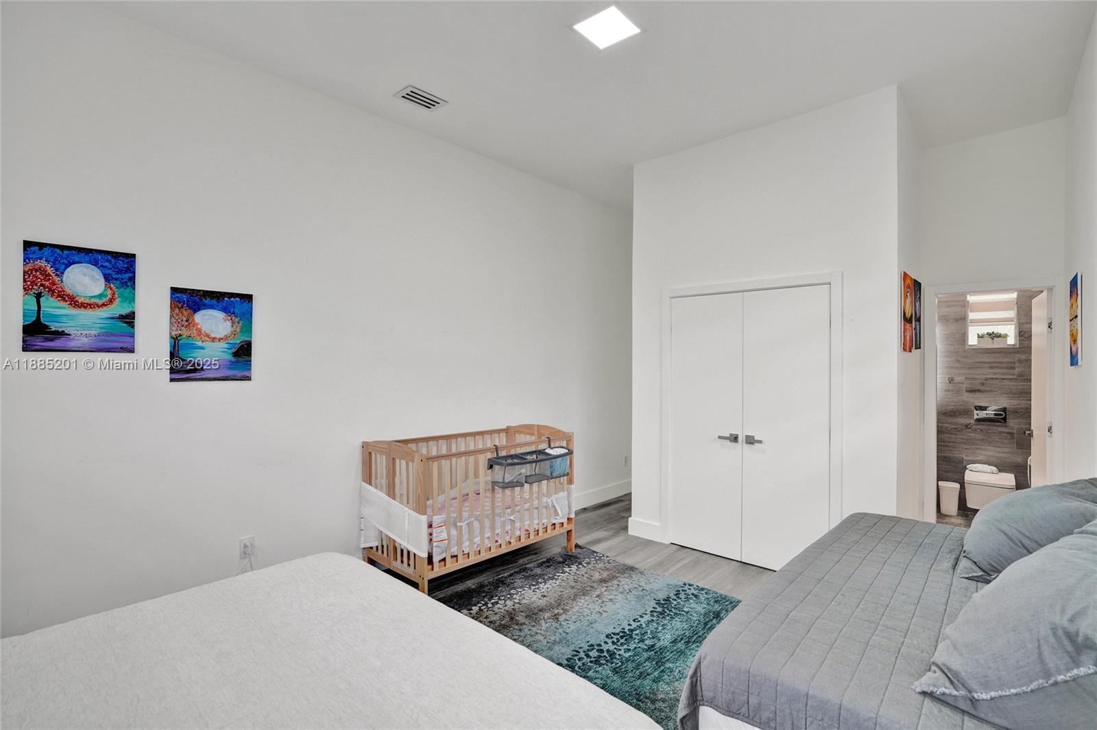 3784 Sheridan Ave Miami Beach, FL 33140 3784 Sheridan Ave Miami Beach, FL 33140