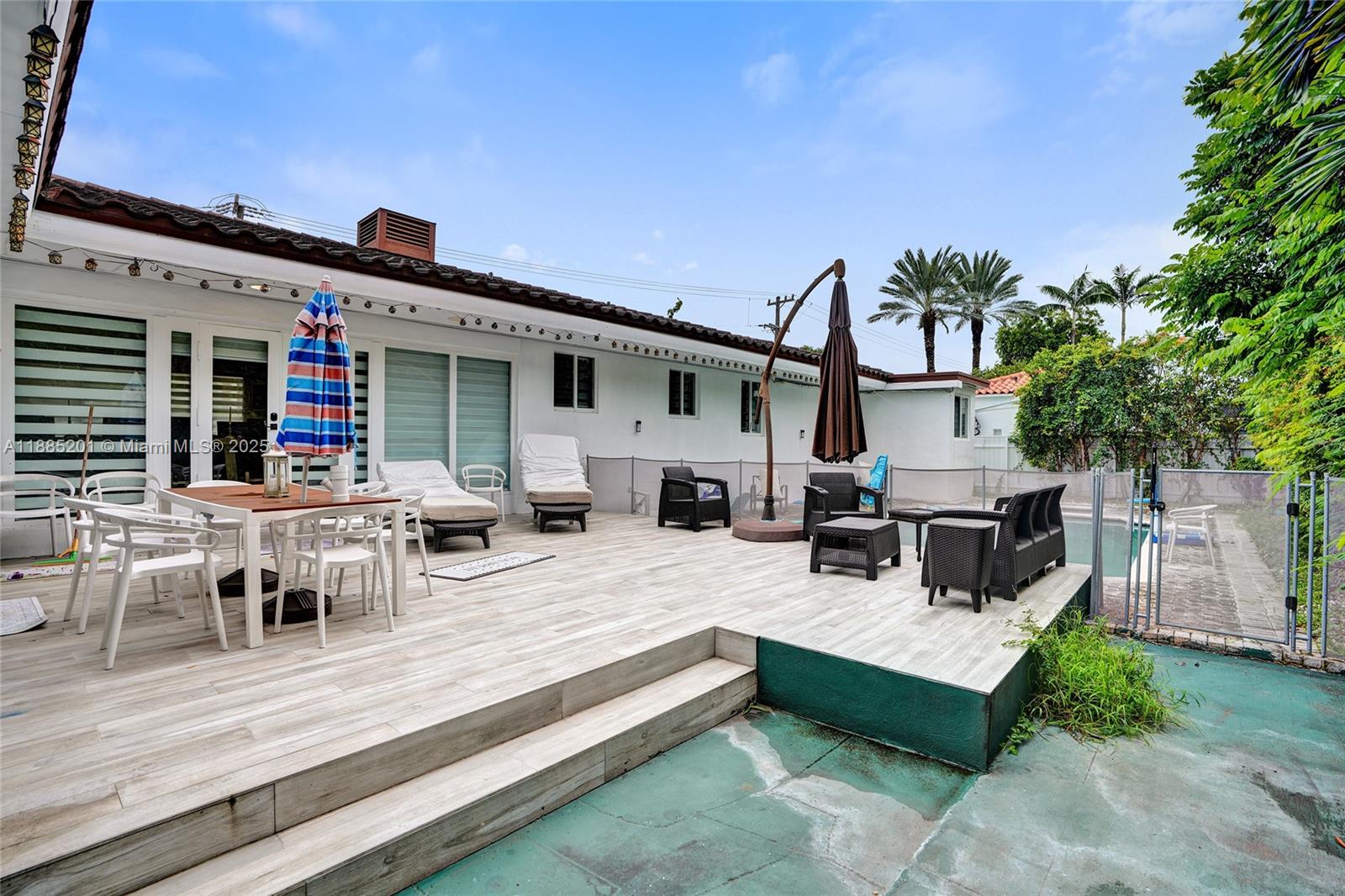 3784 Sheridan Ave Miami Beach, FL 33140 3784 Sheridan Ave Miami Beach, FL 33140