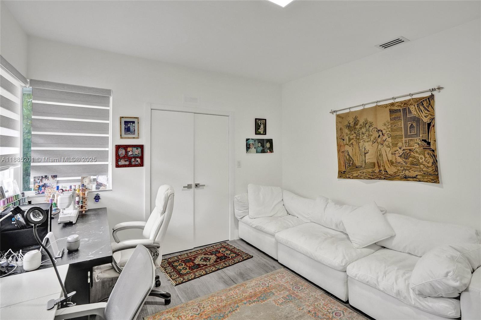 3784 Sheridan Ave Miami Beach, FL 33140 3784 Sheridan Ave Miami Beach, FL 33140