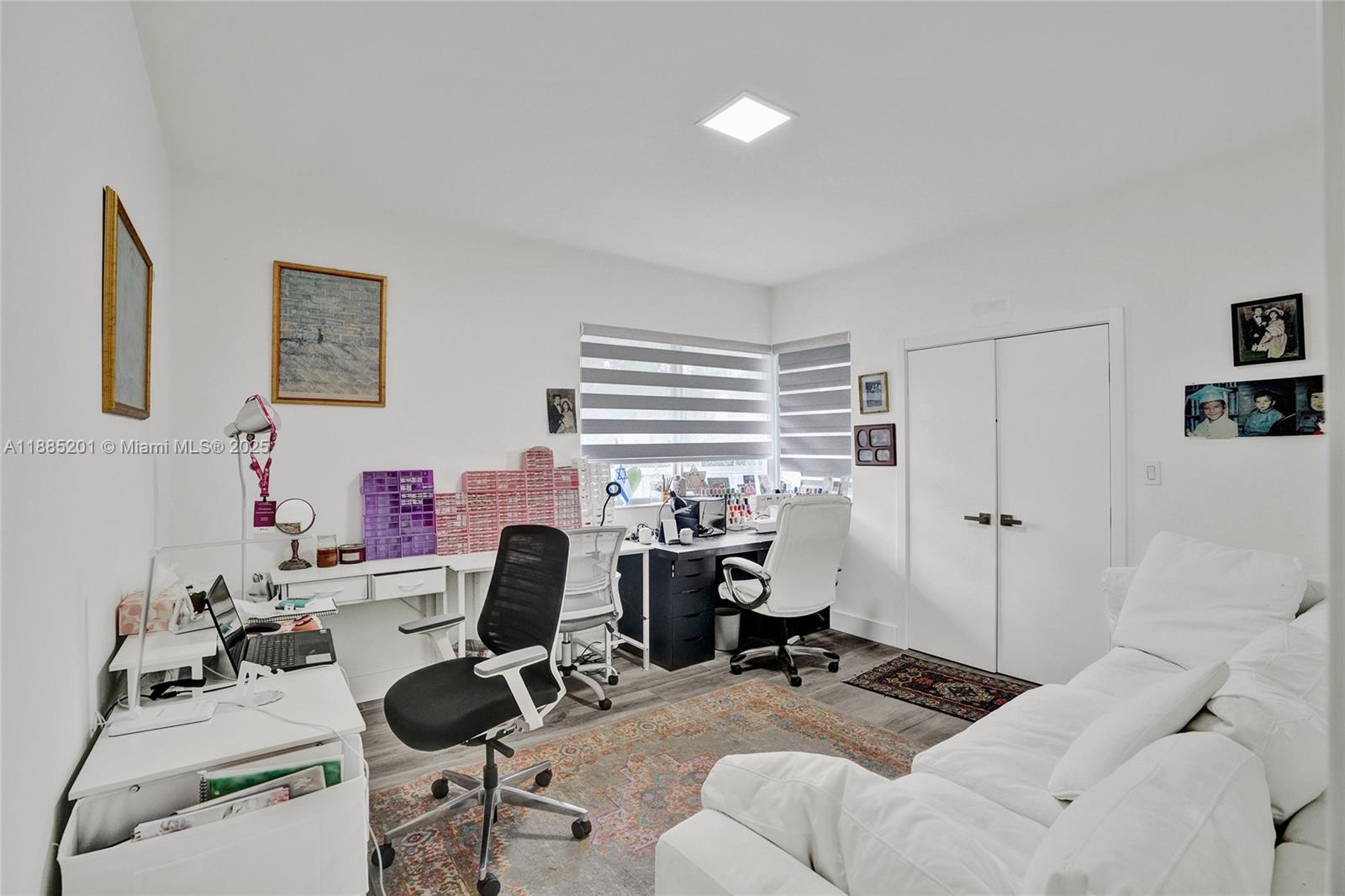 3784 Sheridan Ave Miami Beach, FL 33140 3784 Sheridan Ave Miami Beach, FL 33140