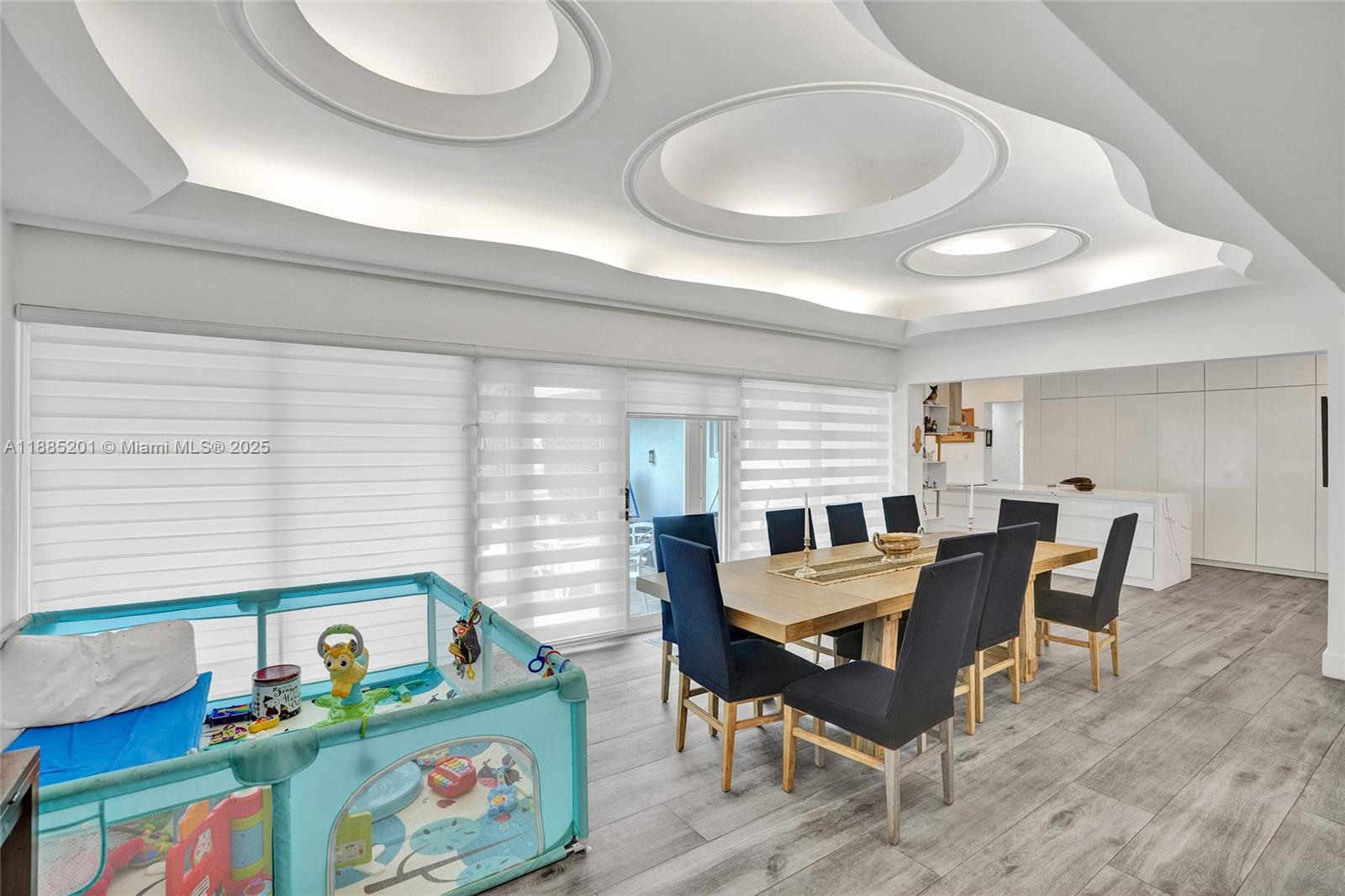 3784 Sheridan Ave Miami Beach, FL 33140 3784 Sheridan Ave Miami Beach, FL 33140