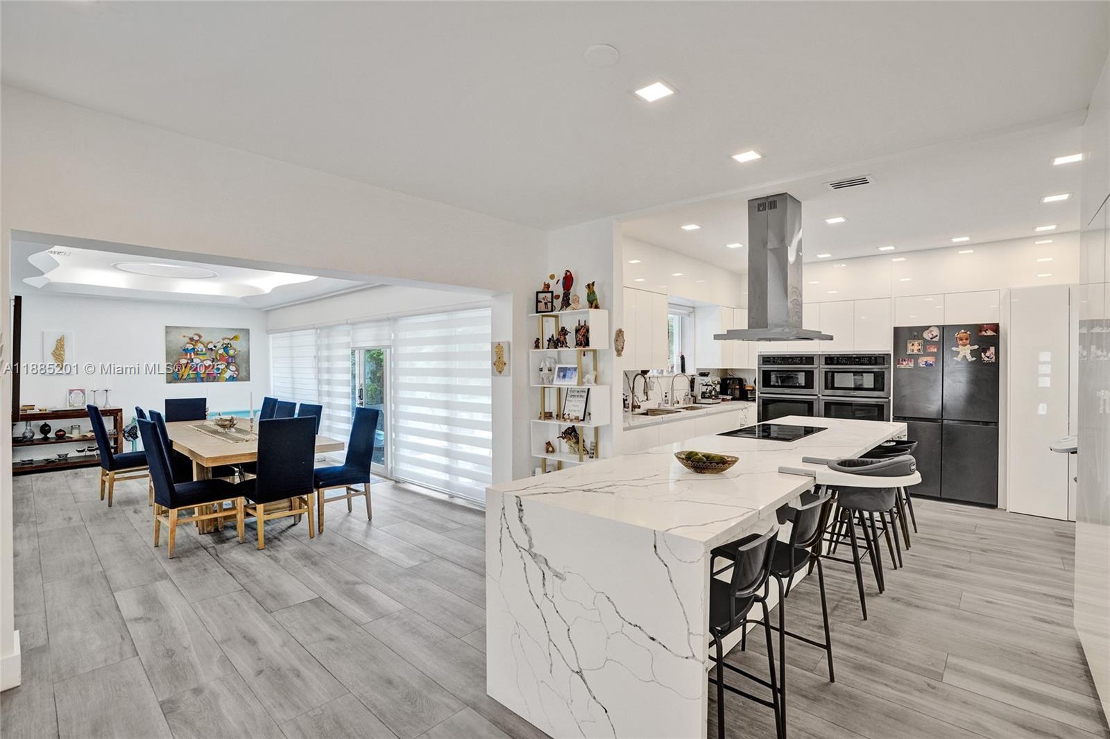 3784 Sheridan Ave Miami Beach, FL 33140 3784 Sheridan Ave Miami Beach, FL 33140