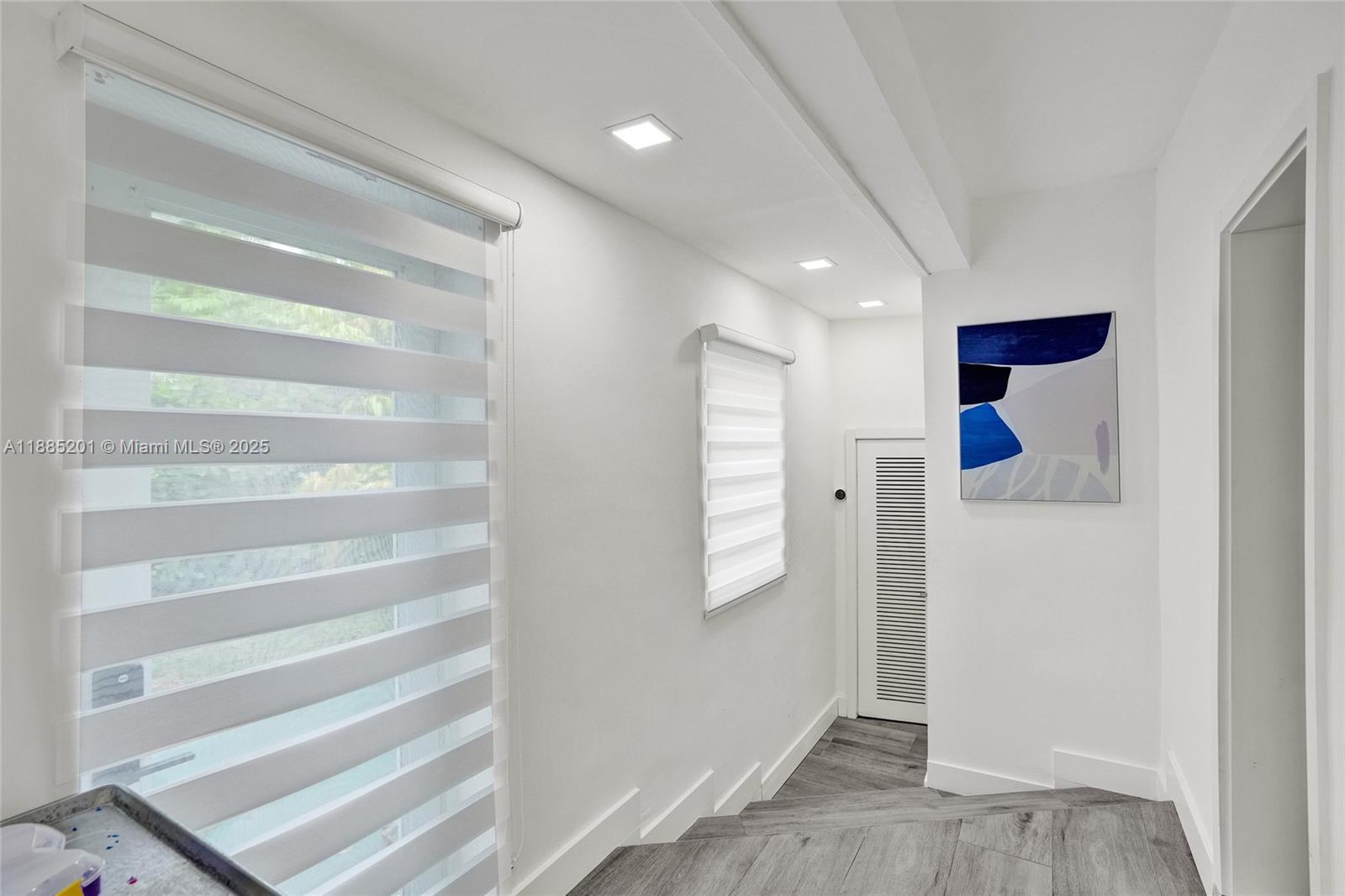 3784 Sheridan Ave Miami Beach, FL 33140 3784 Sheridan Ave Miami Beach, FL 33140