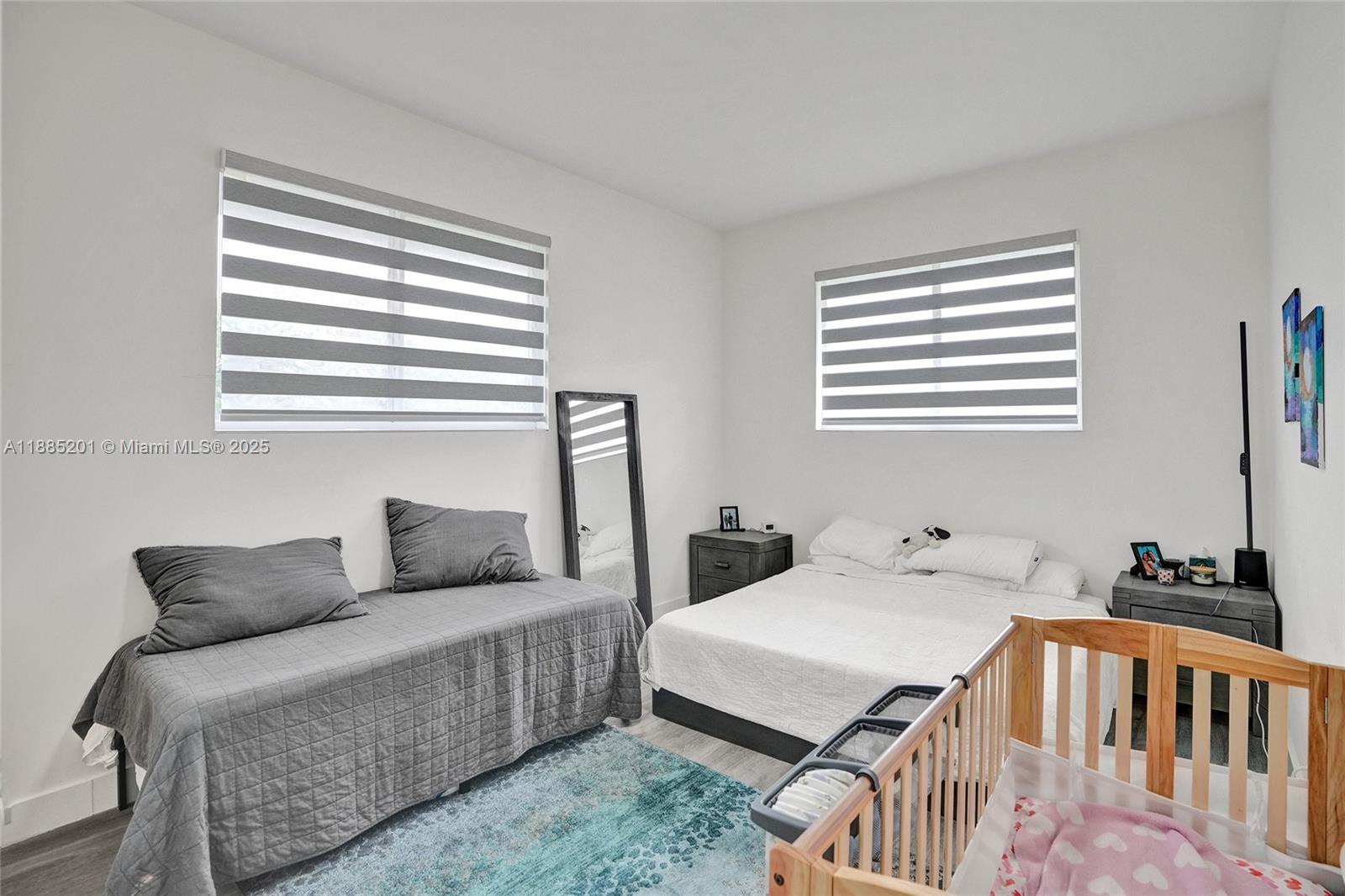 3784 Sheridan Ave Miami Beach, FL 33140 3784 Sheridan Ave Miami Beach, FL 33140