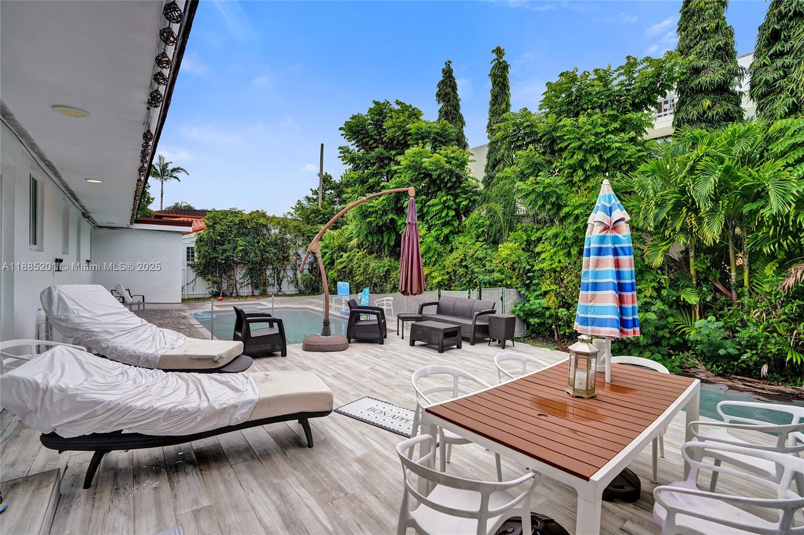 3784 Sheridan Ave Miami Beach, FL 33140 3784 Sheridan Ave Miami Beach, FL 33140