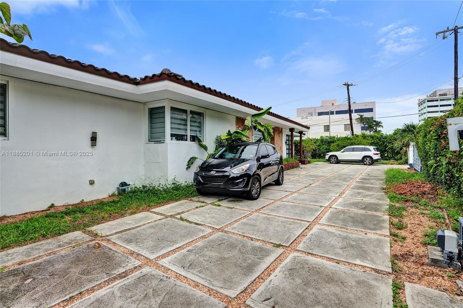 3784 Sheridan Ave Miami Beach, FL 33140 3784 Sheridan Ave Miami Beach, FL 33140