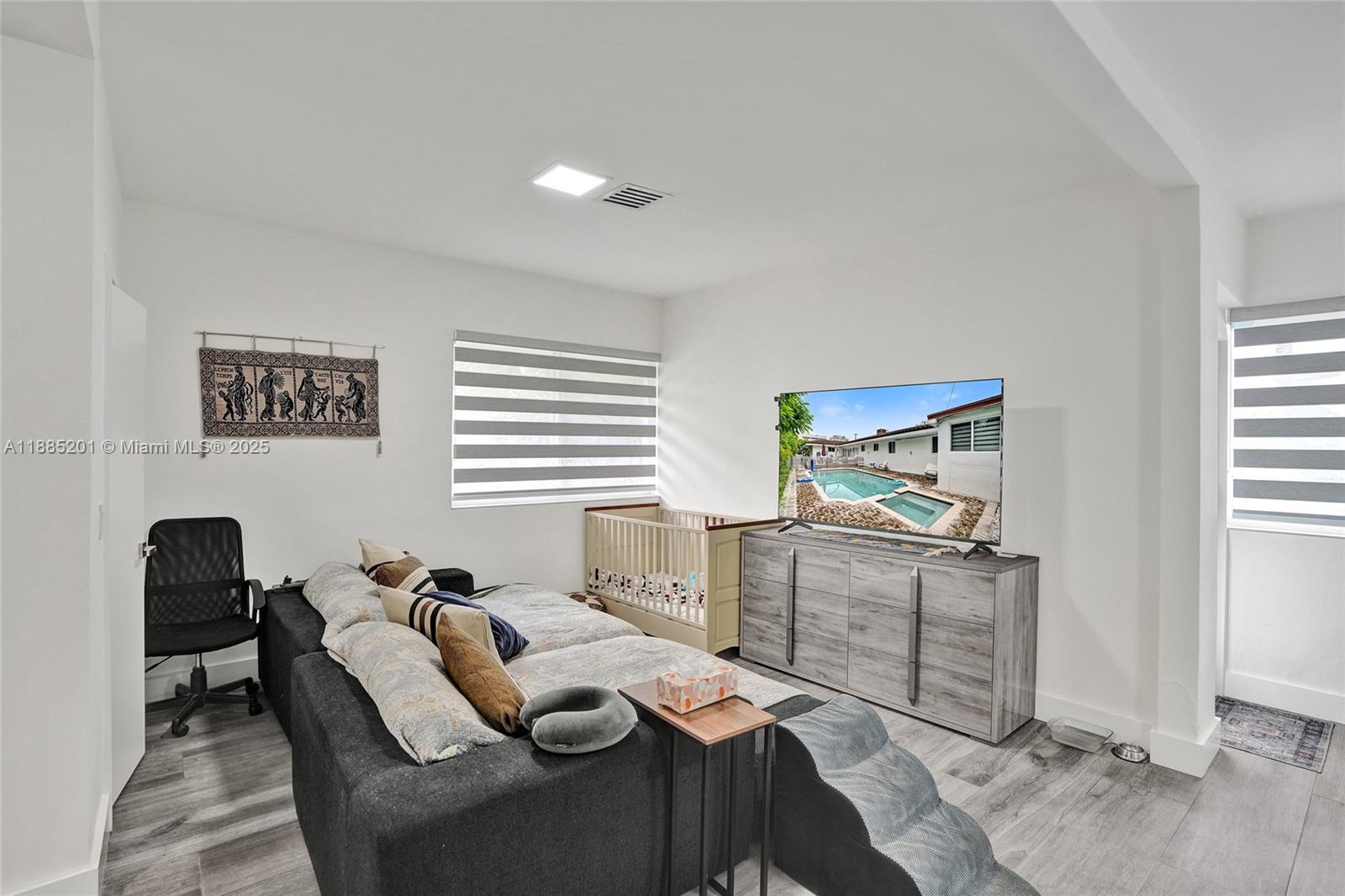 3784 Sheridan Ave Miami Beach, FL 33140 3784 Sheridan Ave Miami Beach, FL 33140