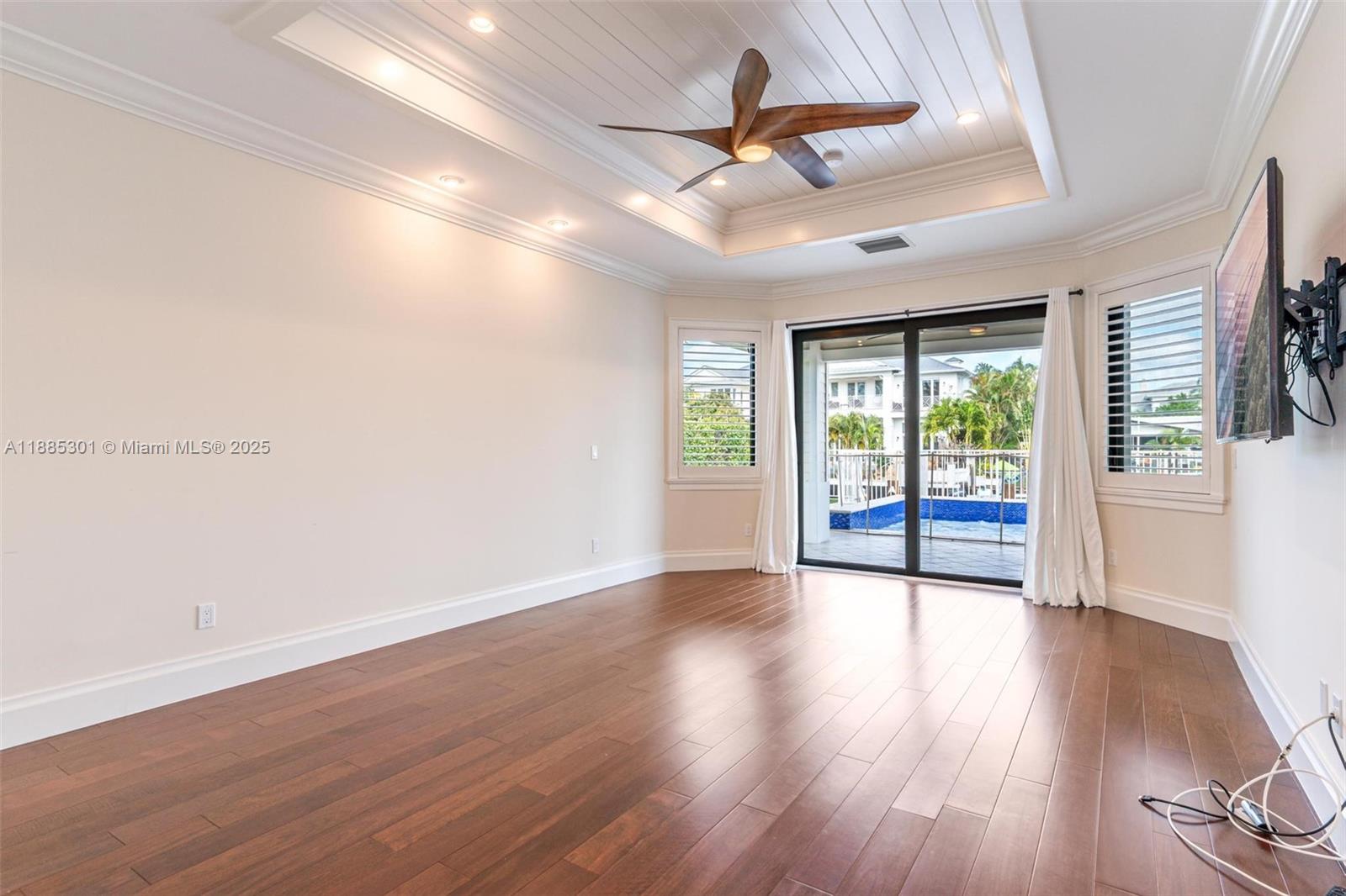 2381 NE 24th St Lighthouse Point, FL 33064 2381 NE 24th St Lighthouse Point, FL 33064