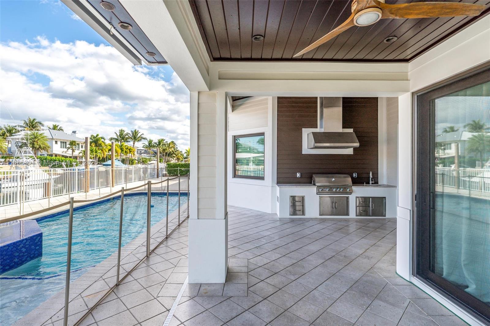 2381 NE 24th St Lighthouse Point, FL 33064 2381 NE 24th St Lighthouse Point, FL 33064