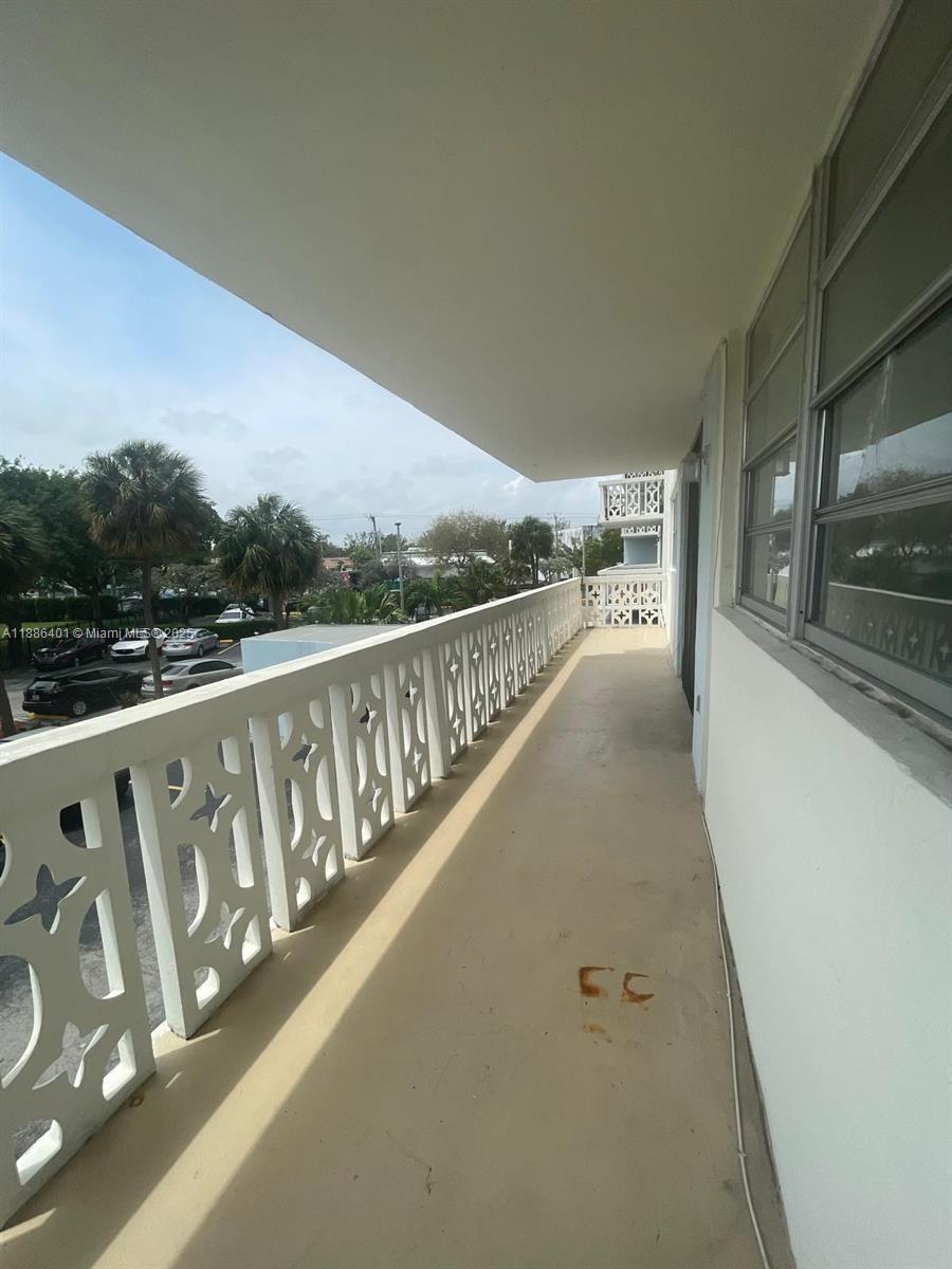 13155 Ixora Ct #201