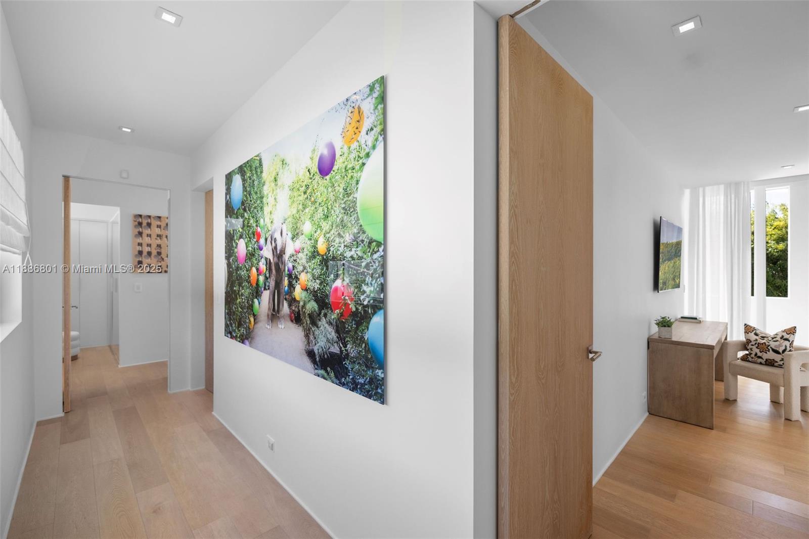 4433 N Bay Rd Miami Beach, FL 33140