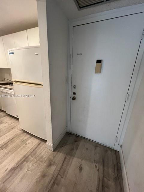 7001 Environ Blvd #308