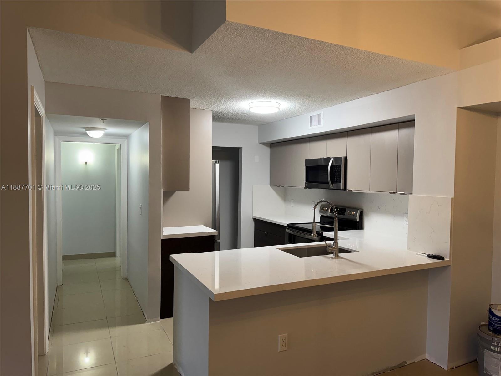 2051 Renaissance Blvd #305