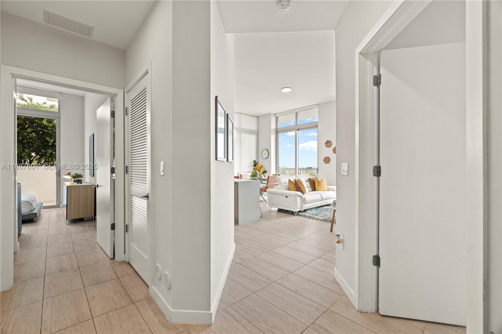 image Quadro4