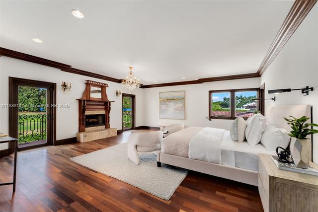 3310 Granada Blvd Coral Gables, FL 33134