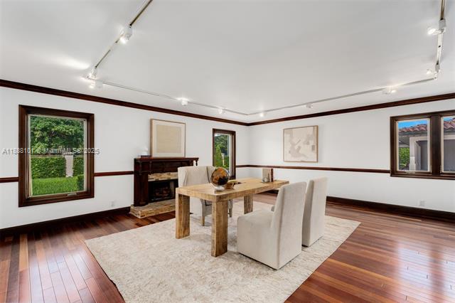 3310 Granada Blvd Coral Gables, FL 33134