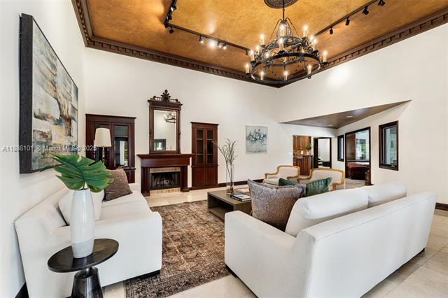 3310 Granada Blvd Coral Gables, FL 33134