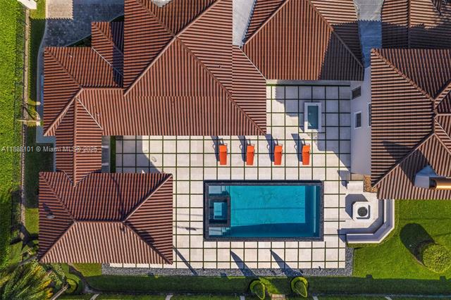 3310 Granada Blvd Coral Gables, FL 33134