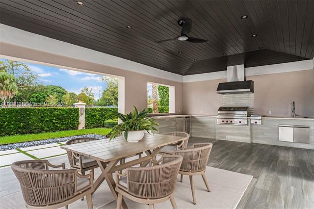 3310 Granada Blvd Coral Gables, FL 33134