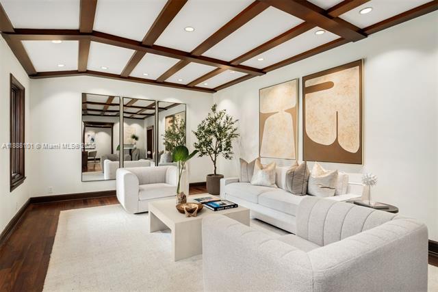 3310 Granada Blvd Coral Gables, FL 33134