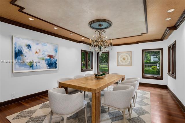 3310 Granada Blvd Coral Gables, FL 33134