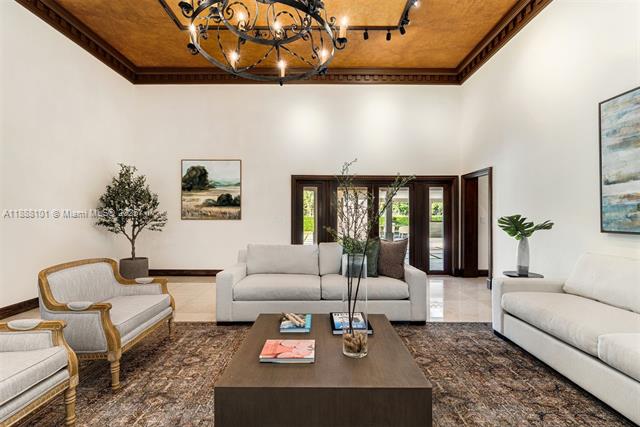 3310 Granada Blvd Coral Gables, FL 33134