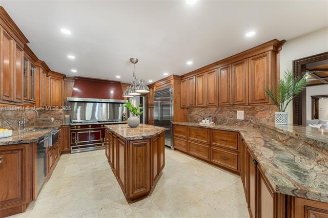 3310 Granada Blvd Coral Gables, FL 33134