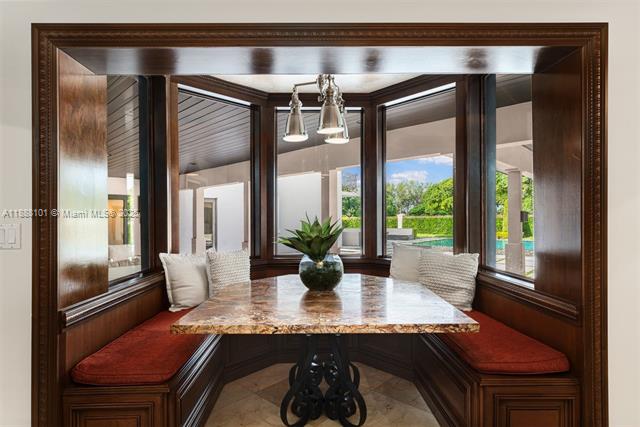 3310 Granada Blvd Coral Gables, FL 33134