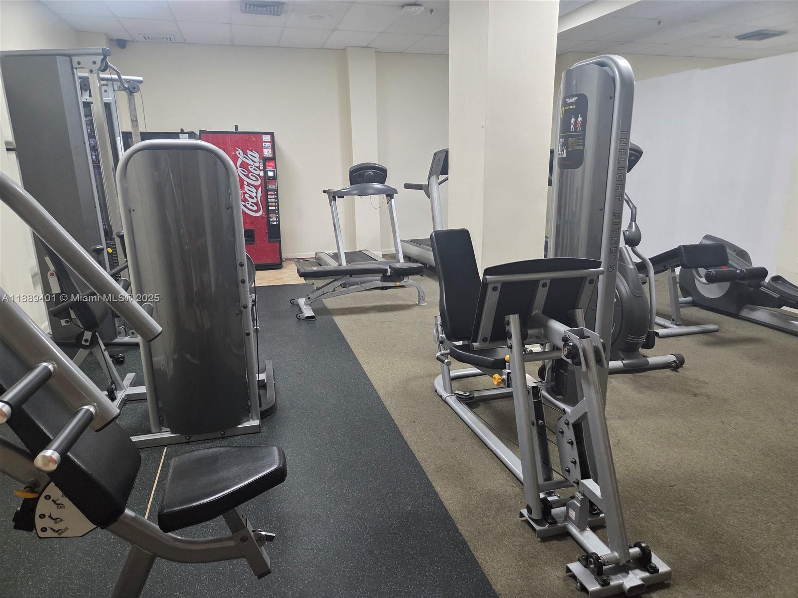 image Winston Towers 60042