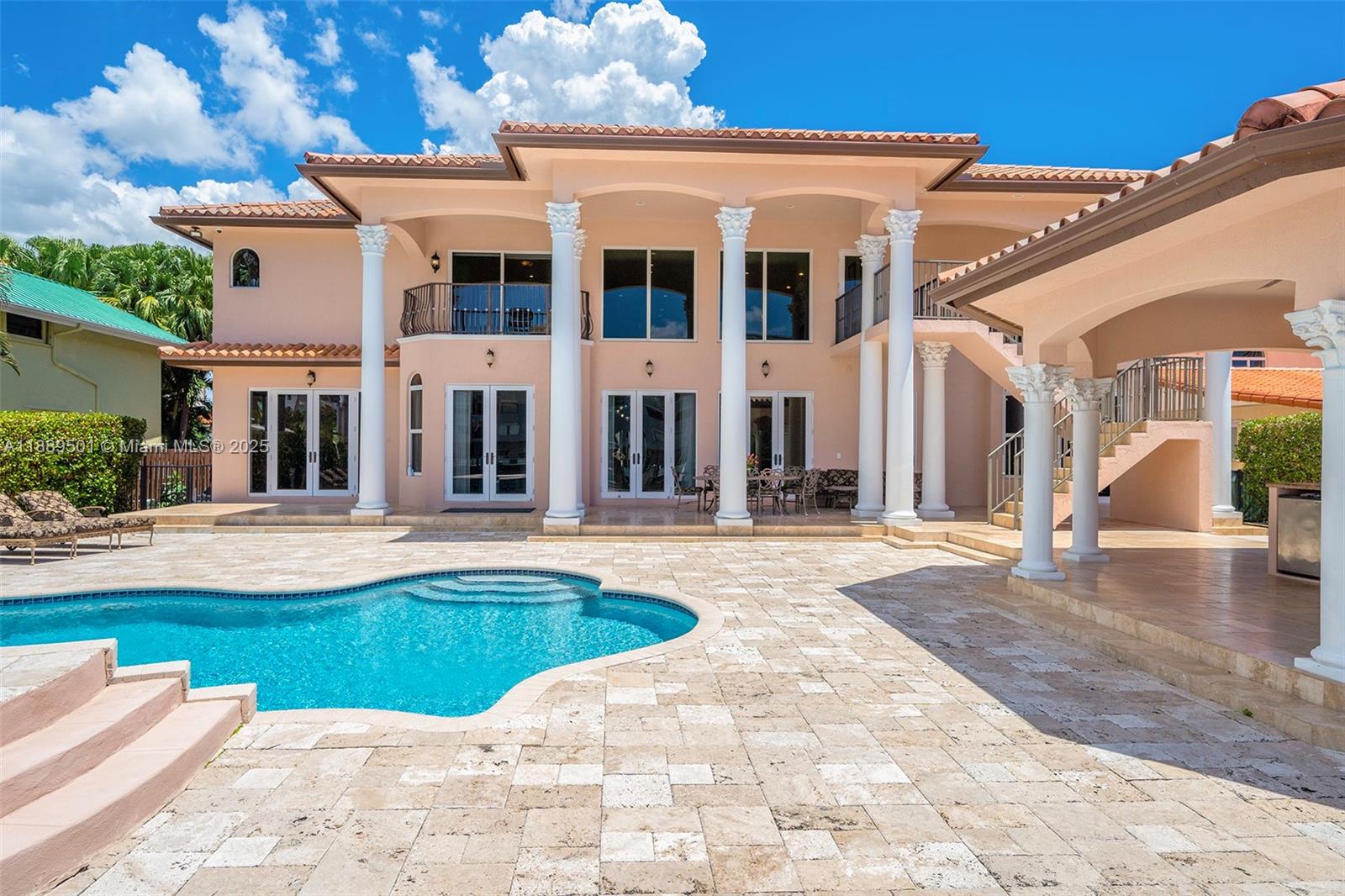 306 Atlantic Ave