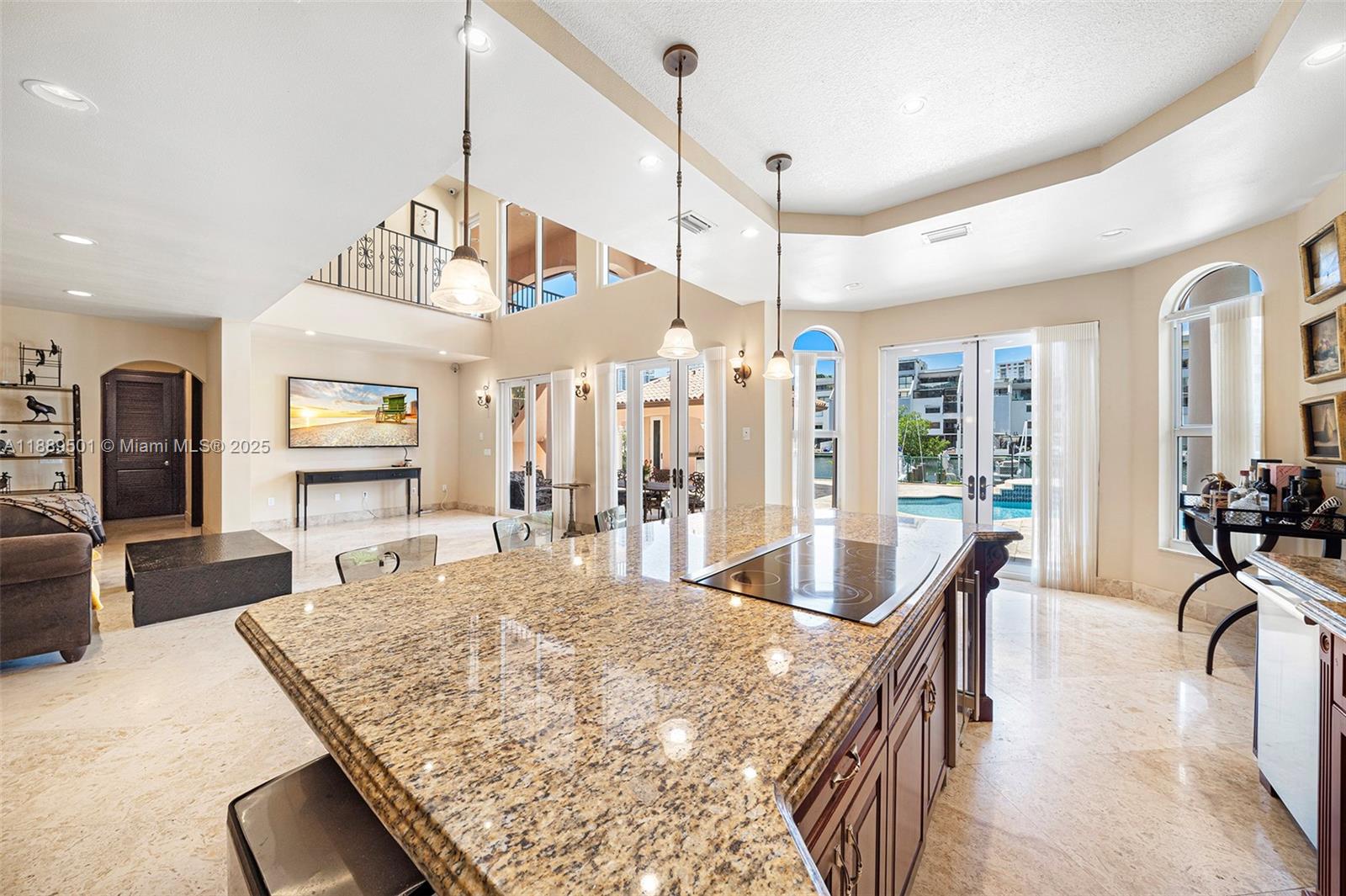 306 Atlantic Ave Sunny Isles Beach, FL 33160