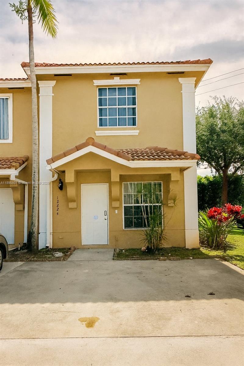 12224 SW 8th Ct