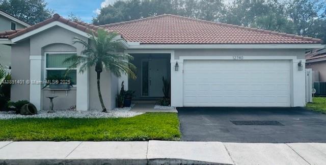 12740 NW 11th Ct