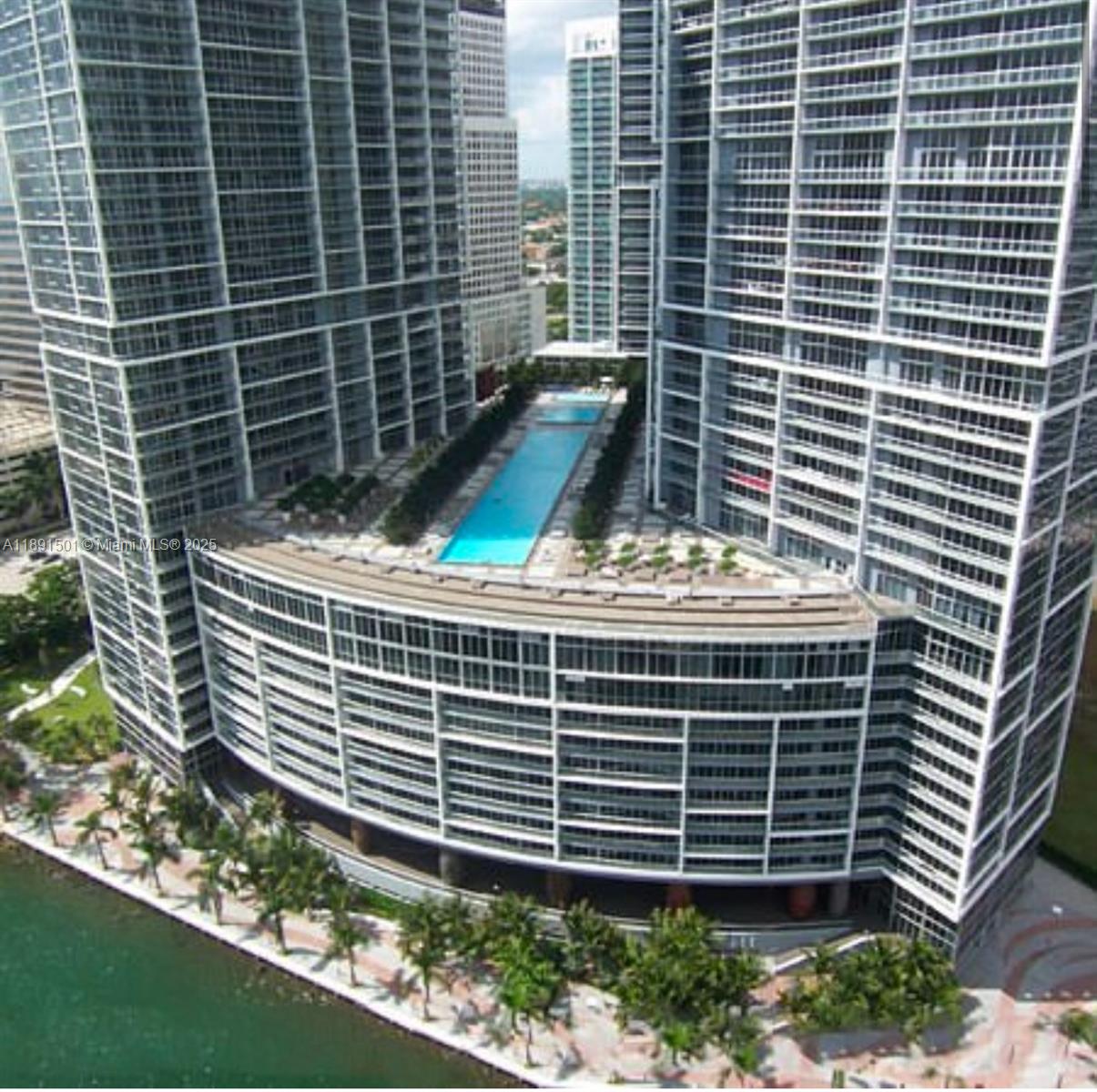 image Icon Brickell Ii9