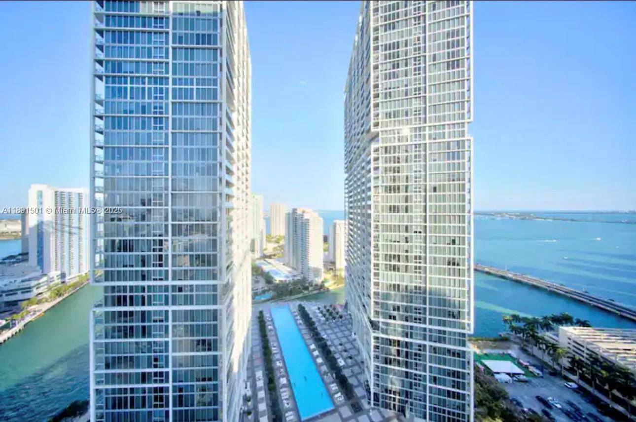 image Icon Brickell Ii11