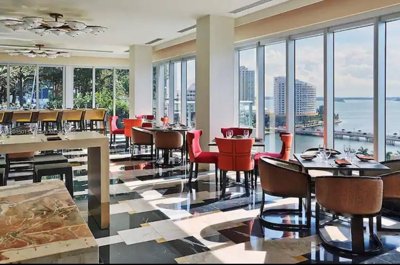 image Icon Brickell Ii26