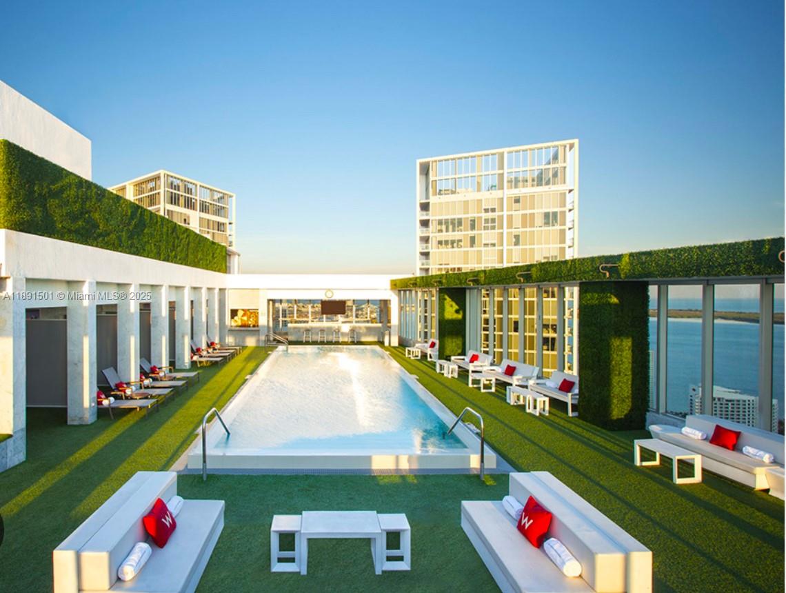 image Icon Brickell Ii28