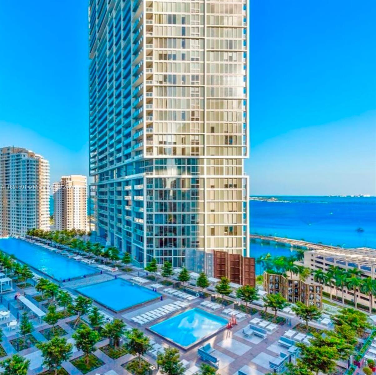image Icon Brickell Ii3