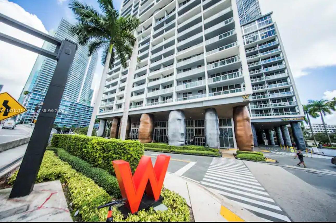 image Icon Brickell Ii4