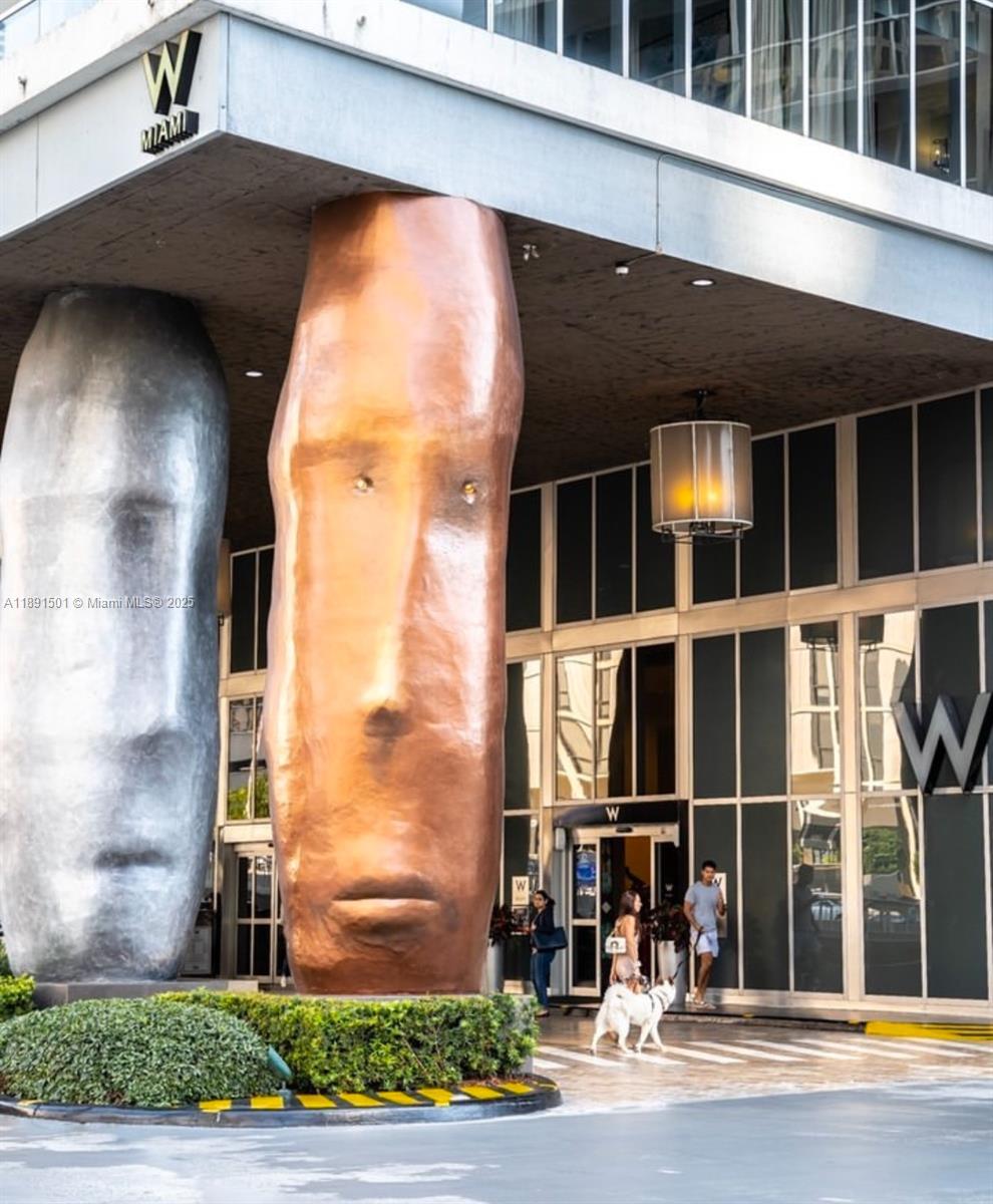 image Icon Brickell Ii7