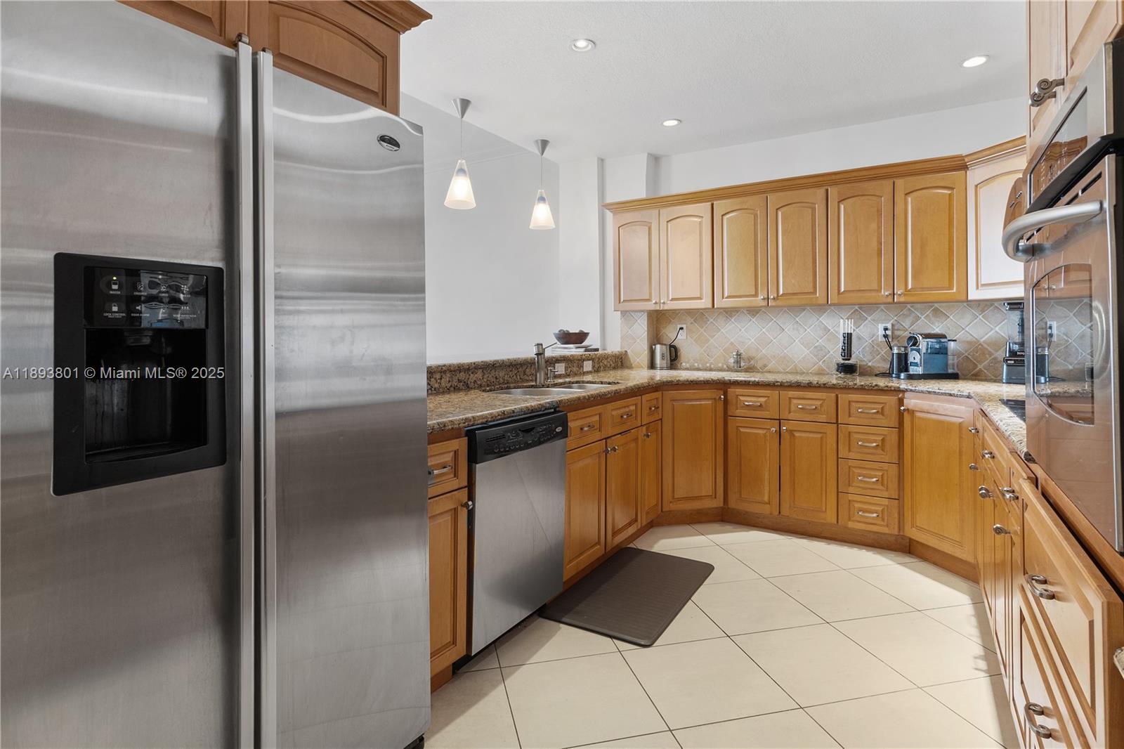 image The Oceansound11