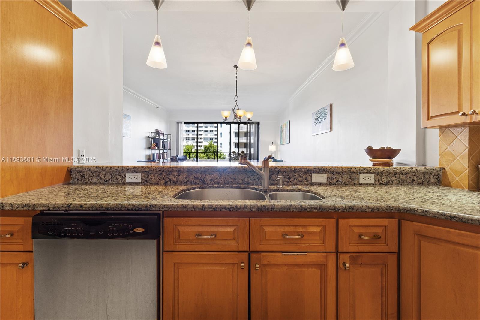 image The Oceansound12