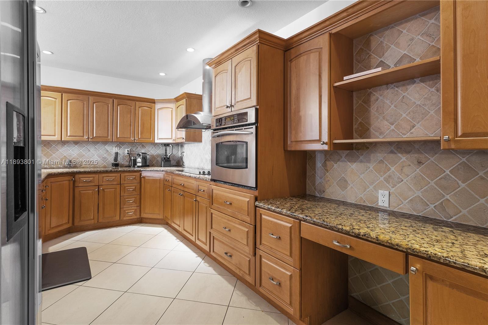 image The Oceansound14