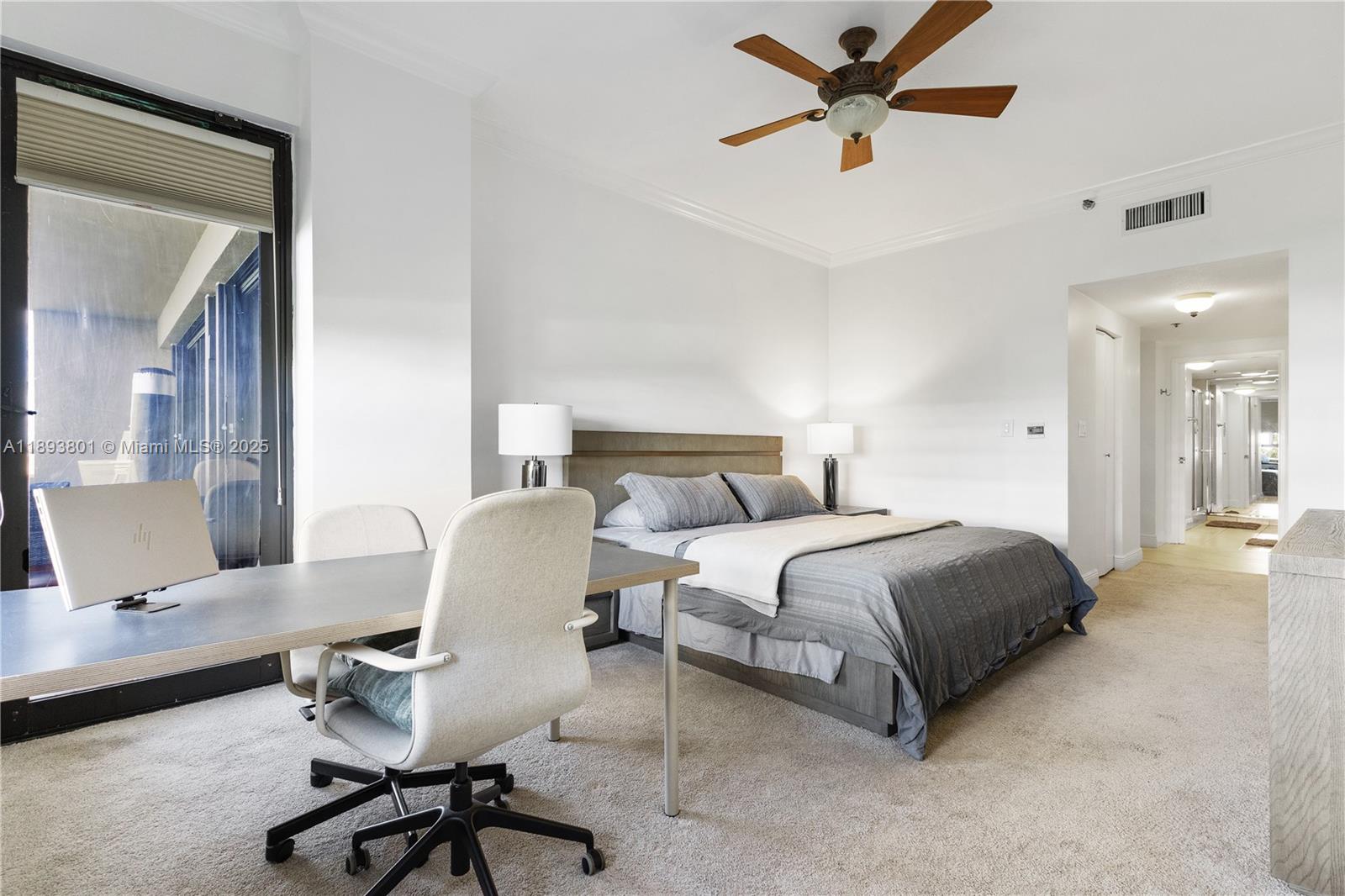 image The Oceansound15